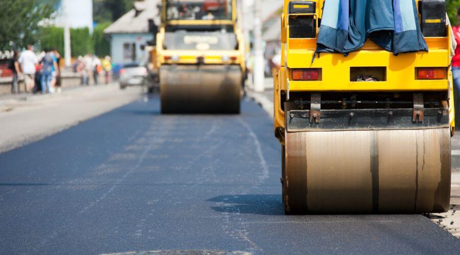 Local Siding Services in Gassaway, WV